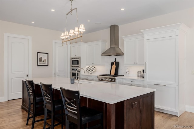 15075 E Pinewood Pl, Centennial, CO 80016 - photo 13
