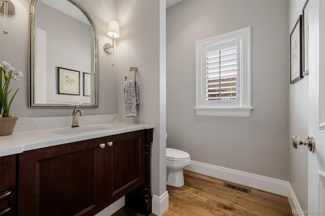 15075 E Pinewood Pl, Centennial, CO 80016 - photo 16