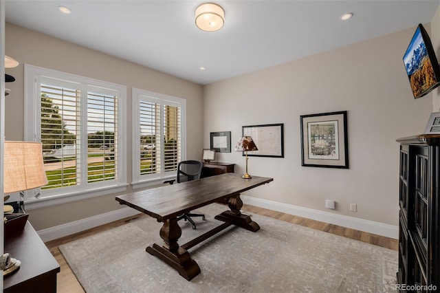 15075 E Pinewood Pl, Centennial, CO 80016 - photo 17