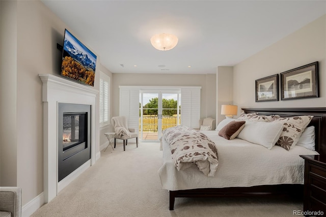 15075 E Pinewood Pl, Centennial, CO 80016 - photo 18