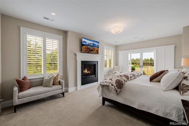 15075 E Pinewood Pl, Centennial, CO 80016 - photo 19