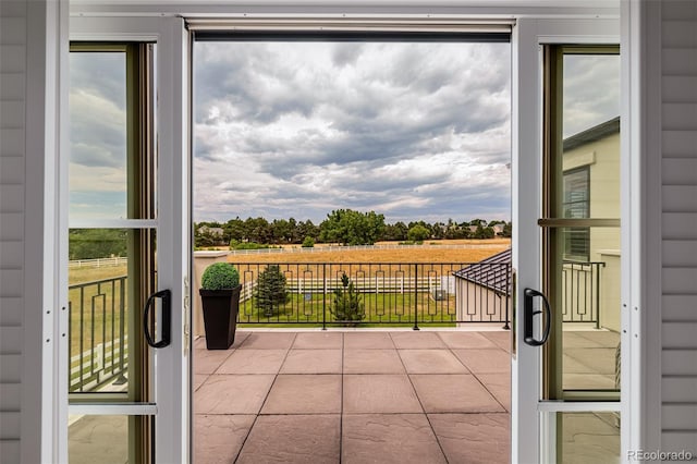 15075 E Pinewood Pl, Centennial, CO 80016 - photo 20