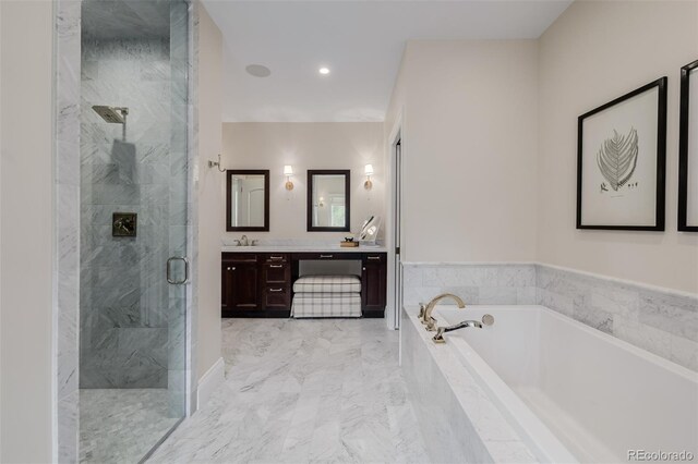 15075 E Pinewood Pl, Centennial, CO 80016 - photo 21