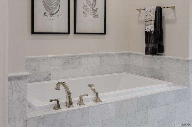 15075 E Pinewood Pl, Centennial, CO 80016 - photo 22