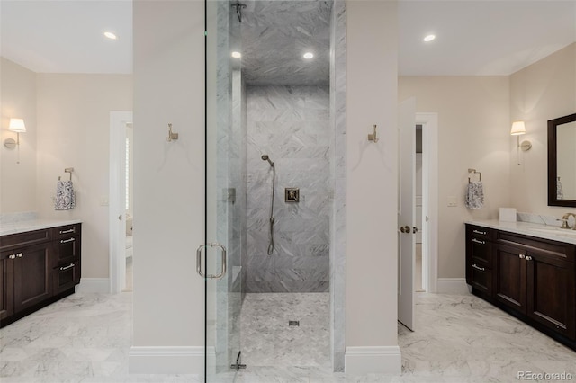 15075 E Pinewood Pl, Centennial, CO 80016 - photo 23