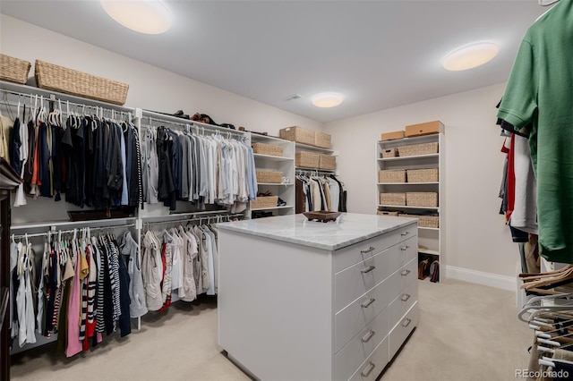 15075 E Pinewood Pl, Centennial, CO 80016 - photo 24