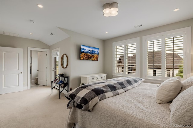 15075 E Pinewood Pl, Centennial, CO 80016 - photo 26