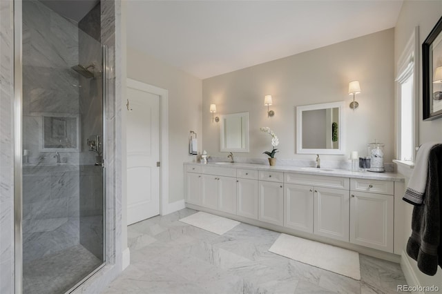 15075 E Pinewood Pl, Centennial, CO 80016 - photo 27