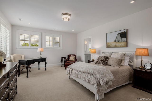 15075 E Pinewood Pl, Centennial, CO 80016 - photo 28