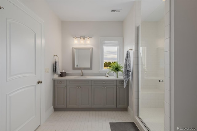 15075 E Pinewood Pl, Centennial, CO 80016 - photo 29