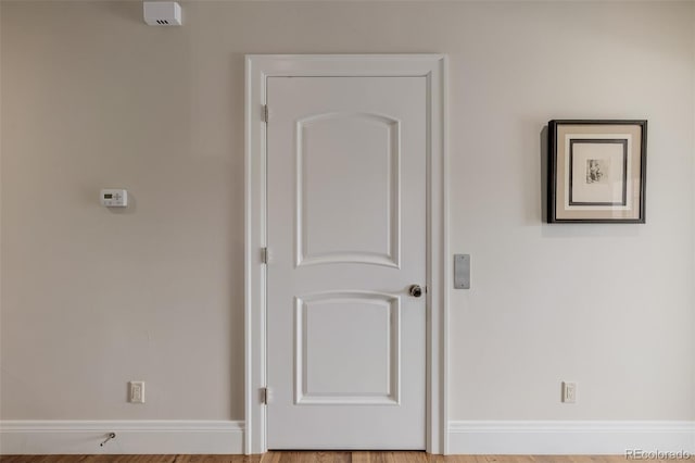 15075 E Pinewood Pl, Centennial, CO 80016 - photo 30