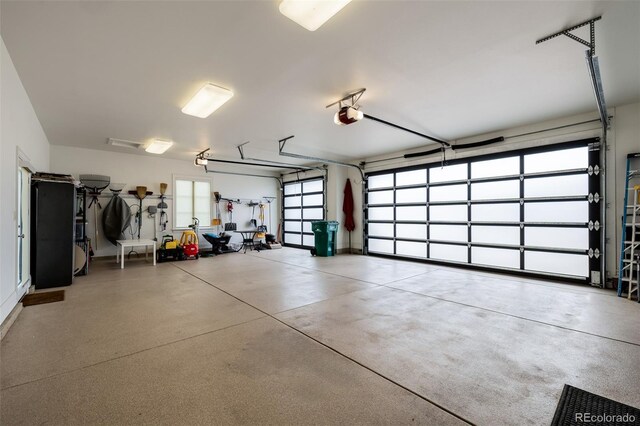 15075 E Pinewood Pl, Centennial, CO 80016 - photo 32