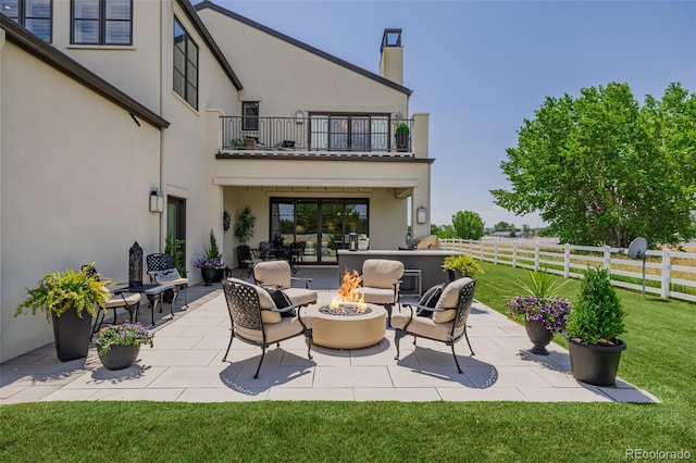 15075 E Pinewood Pl, Centennial, CO 80016 - photo 33