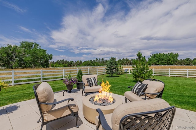 15075 E Pinewood Pl, Centennial, CO 80016 - photo 34