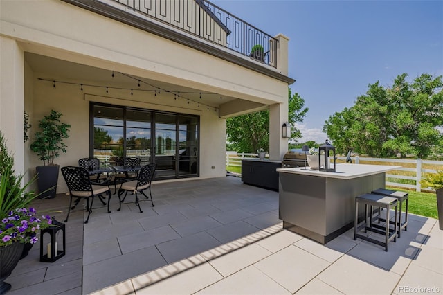 15075 E Pinewood Pl, Centennial, CO 80016 - photo 35