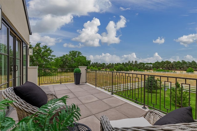 15075 E Pinewood Pl, Centennial, CO 80016 - photo 36