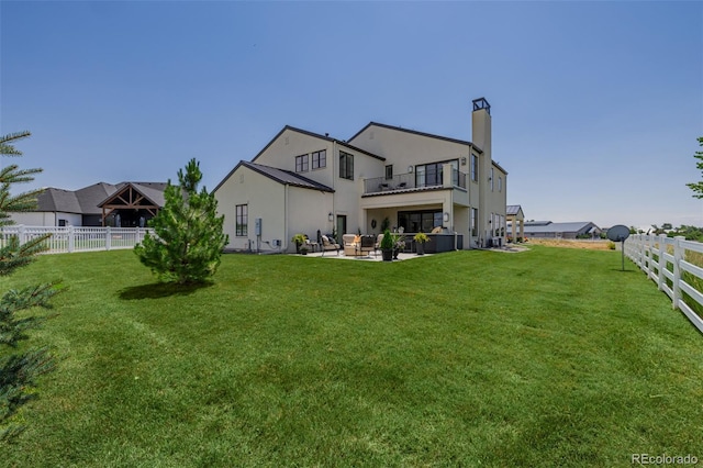 15075 E Pinewood Pl, Centennial, CO 80016 - photo 37