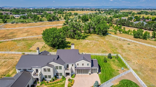15075 E Pinewood Pl, Centennial, CO 80016 - photo 38