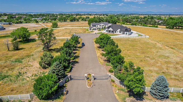 15075 E Pinewood Pl, Centennial, CO 80016 - photo 39