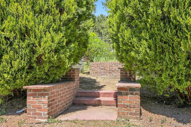 5419 E 113th Ave, Thornton, CO 80233 - exterior view