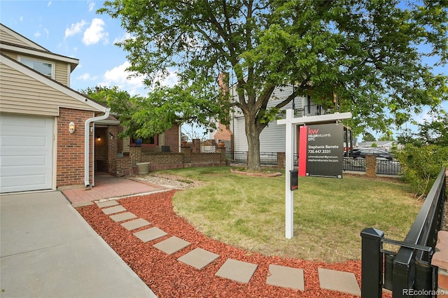 5419 E 113th Ave, Thornton, CO 80233 - photo 2
