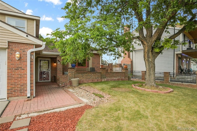 5419 E 113th Ave, Thornton, CO 80233 - photo 3