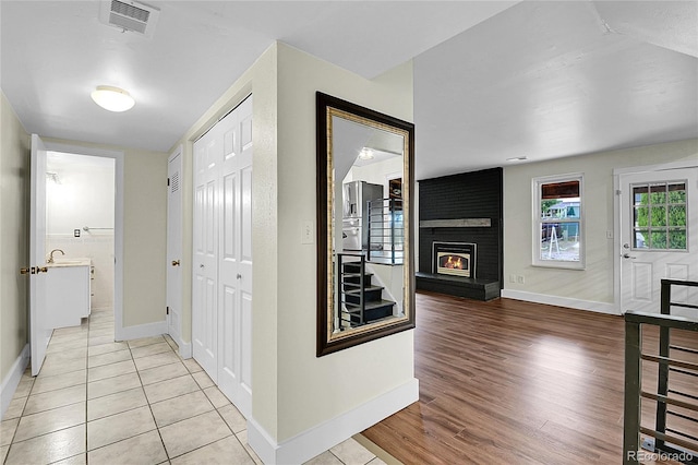 5419 E 113th Ave, Thornton, CO 80233 - photo 4