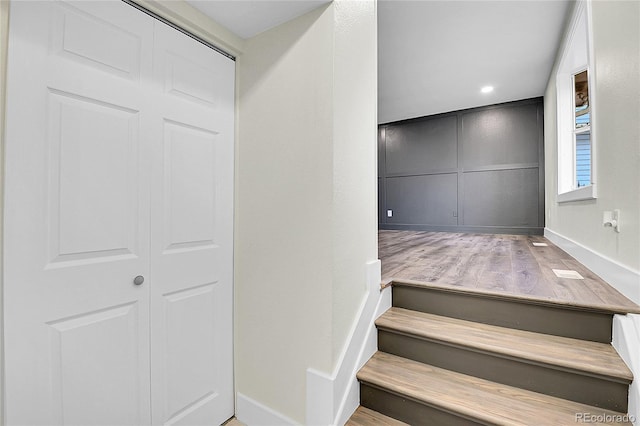 5419 E 113th Ave, Thornton, CO 80233 - photo 5