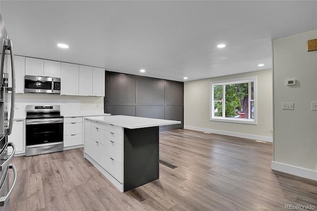 5419 E 113th Ave, Thornton, CO 80233 - photo 8
