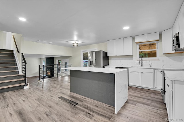 5419 E 113th Ave, Thornton, CO 80233 - photo 9