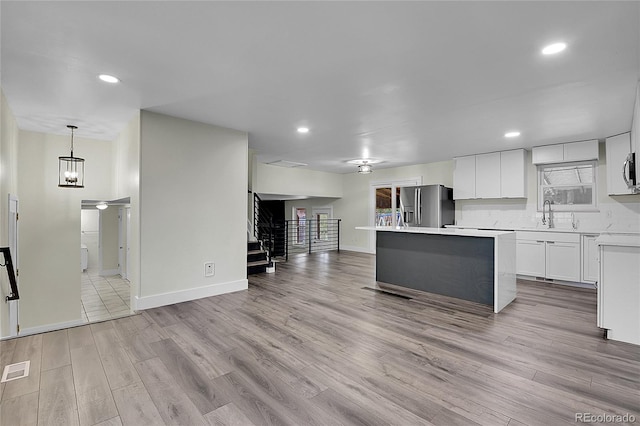 5419 E 113th Ave, Thornton, CO 80233 - photo 11