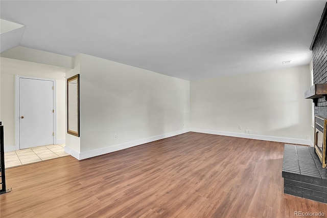 5419 E 113th Ave, Thornton, CO 80233 - photo 19