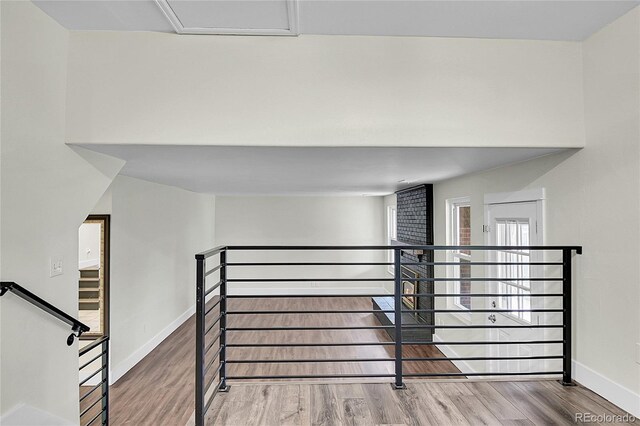 5419 E 113th Ave, Thornton, CO 80233 - photo 21