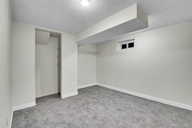 5419 E 113th Ave, Thornton, CO 80233 - photo 31