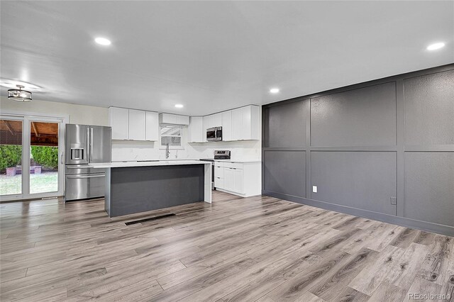 5419 E 113th Ave, Thornton, CO 80233 - photo 7