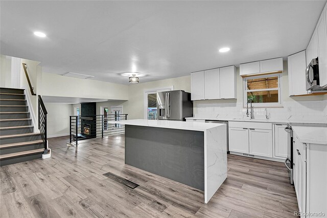 5419 E 113th Ave, Thornton, CO 80233 - photo 10