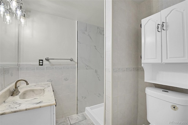 5419 E 113th Ave, Thornton, CO 80233 - photo 13