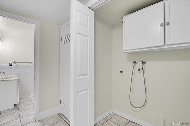 5419 E 113th Ave, Thornton, CO 80233 - photo 14