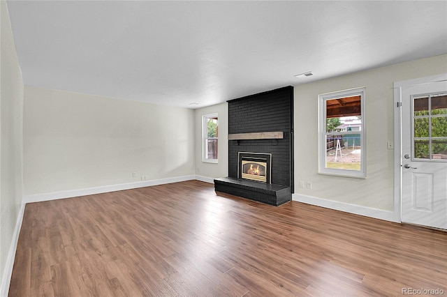 5419 E 113th Ave, Thornton, CO 80233 - photo 17