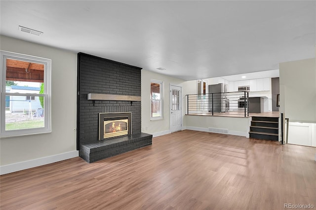 5419 E 113th Ave, Thornton, CO 80233 - photo 18