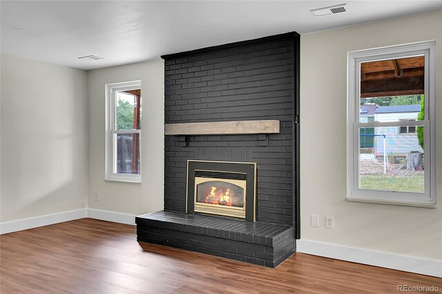 5419 E 113th Ave, Thornton, CO 80233 - photo 19