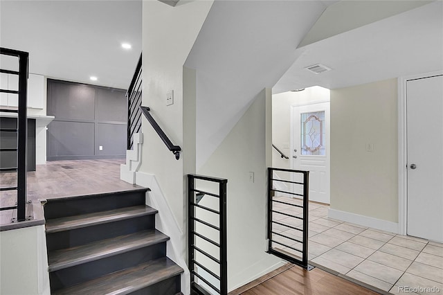 5419 E 113th Ave, Thornton, CO 80233 - photo 20