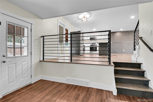 5419 E 113th Ave, Thornton, CO 80233 - photo 21