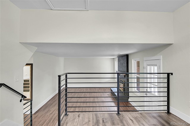 5419 E 113th Ave, Thornton, CO 80233 - photo 22