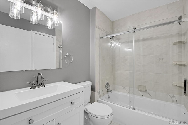 5419 E 113th Ave, Thornton, CO 80233 - photo 23