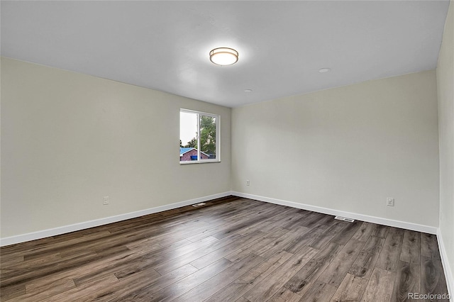 5419 E 113th Ave, Thornton, CO 80233 - photo 24