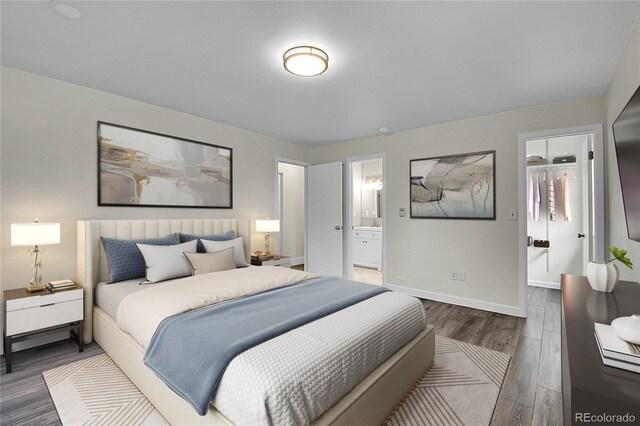 5419 E 113th Ave, Thornton, CO 80233 - photo 25
