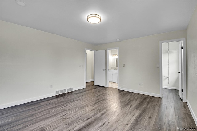 5419 E 113th Ave, Thornton, CO 80233 - photo 26