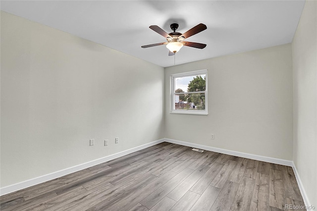 5419 E 113th Ave, Thornton, CO 80233 - photo 27