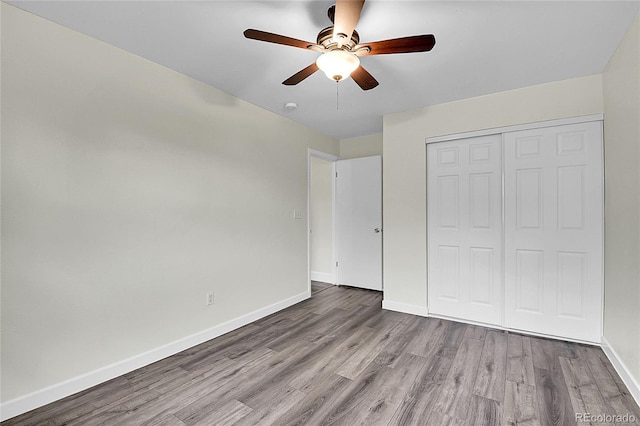 5419 E 113th Ave, Thornton, CO 80233 - photo 28